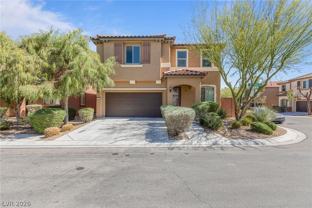 11018 Elk Sands Rd - Photo 1 of 1
