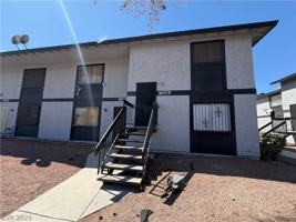 featured image of 3417 Civic Center Dr #F