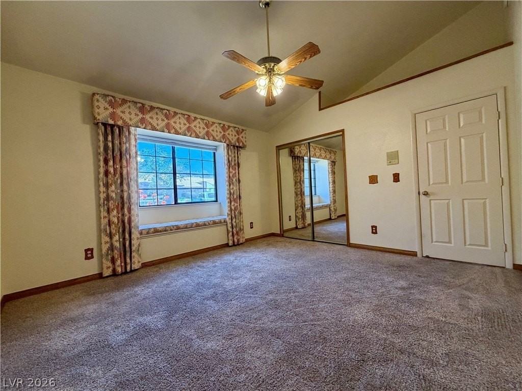 1916 Hobson Dr - Photo 3 of 46