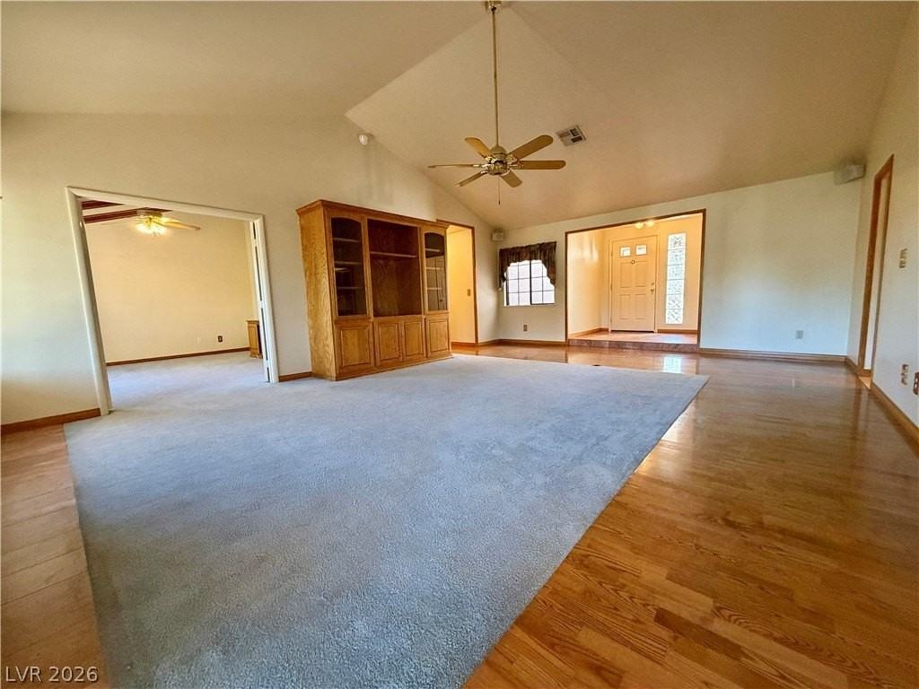 1916 Hobson Dr - Photo 4 of 46