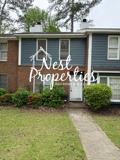 101 Manorwood Ct #1 - Photo 1 of 1