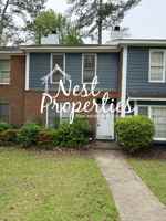 featured image of 101 Manorwood Ct #1