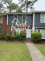 101 Manorwood Ct #1 - Photo 1 of 1
