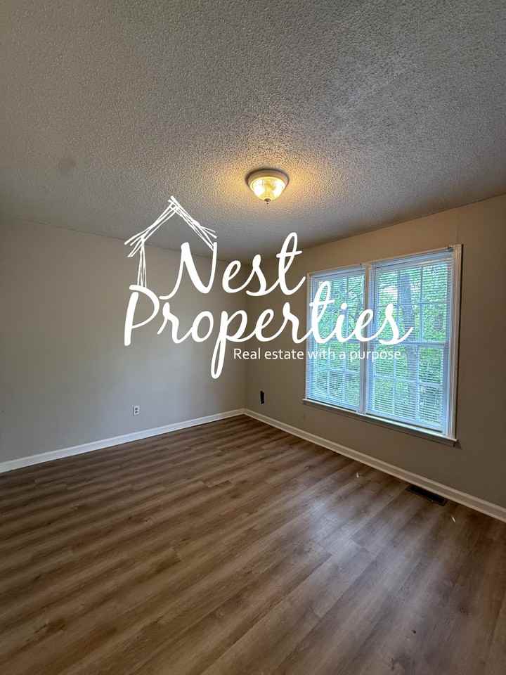 101 Manorwood Ct #1 - Photo 5 of 7