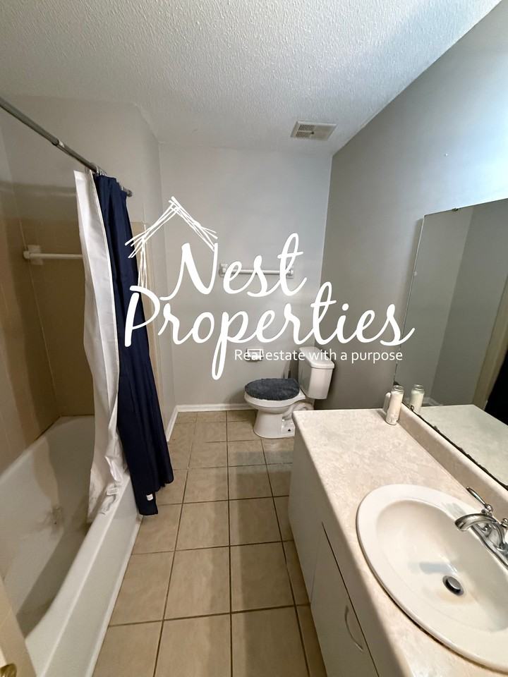 101 Manorwood Ct #1 - Photo 6 of 7