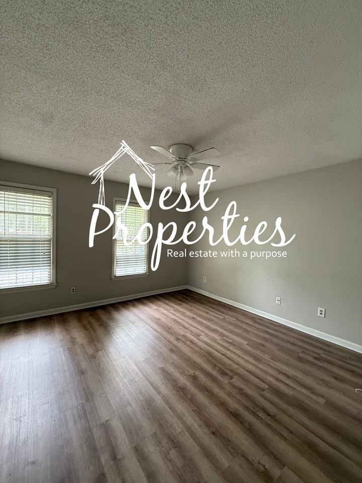 101 Manorwood Ct #1 - Photo 7 of 7