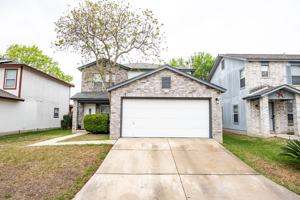 featured image of 79 Viking Oak #1
