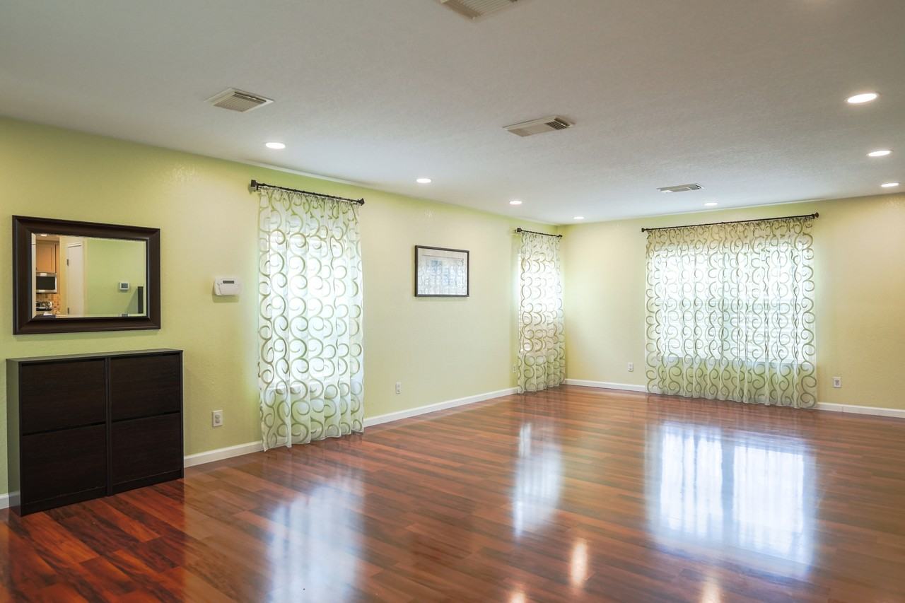 79 Viking Oak #1 - Photo 4 of 26