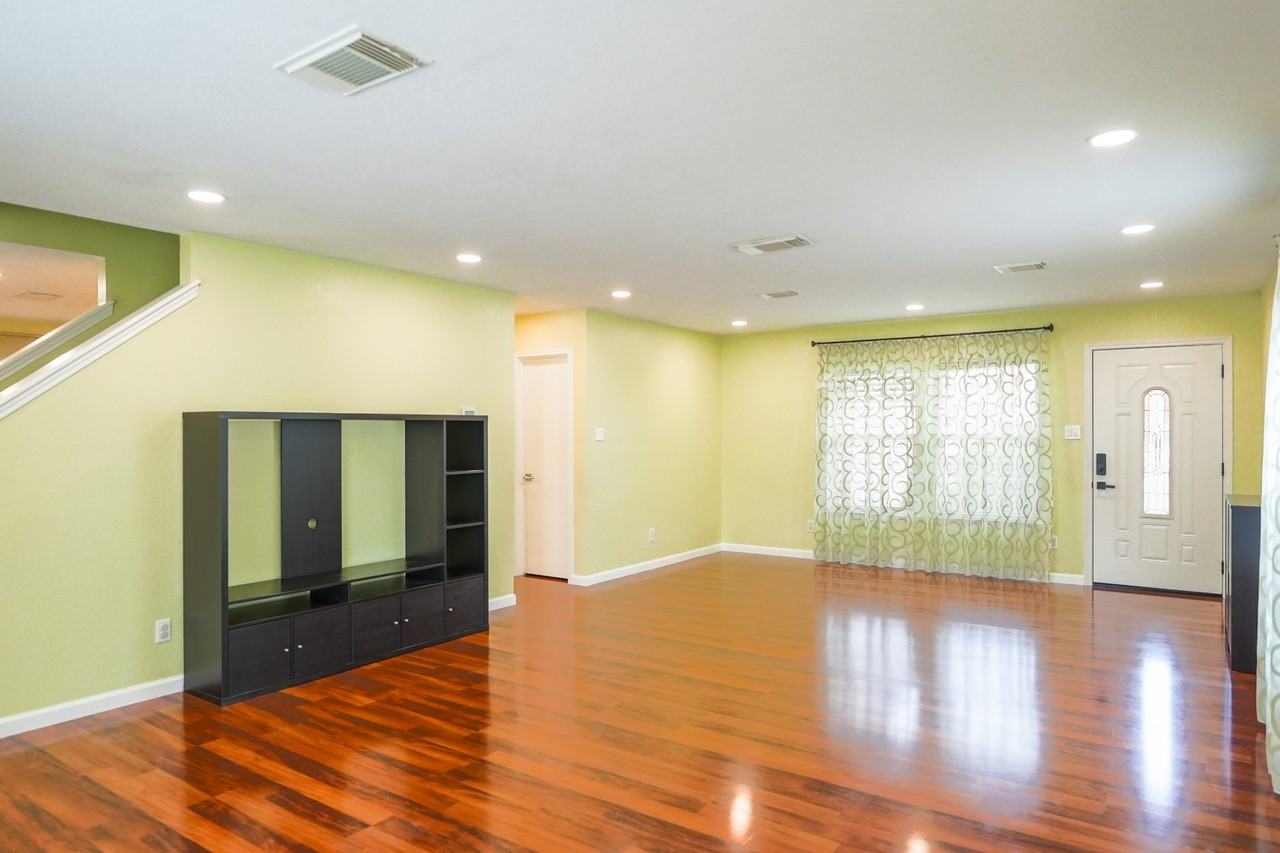 79 Viking Oak #1 - Photo 5 of 26