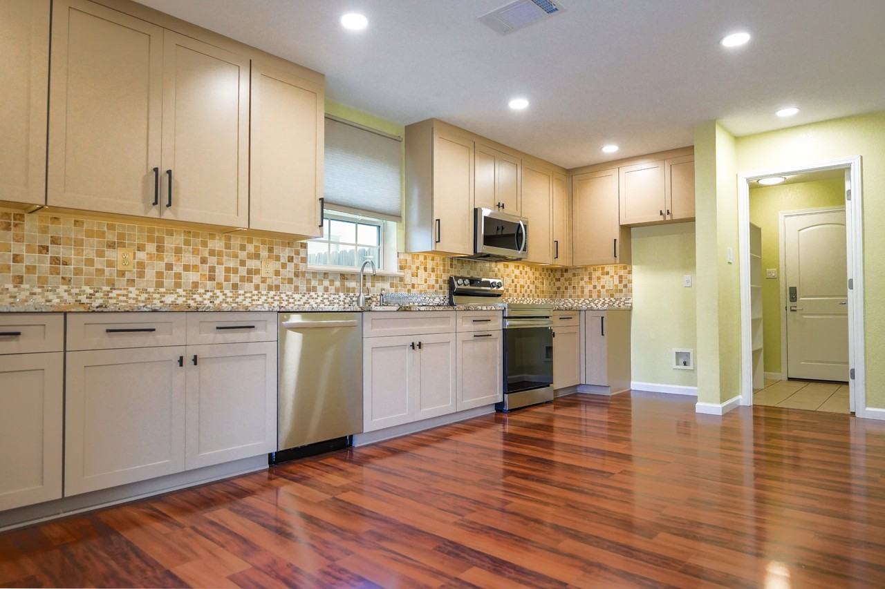 79 Viking Oak #1 - Photo 6 of 26