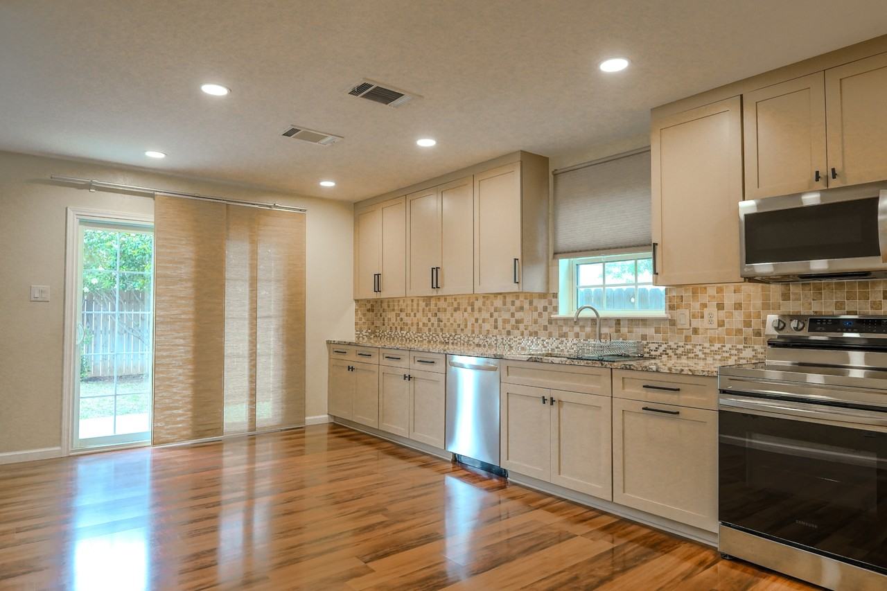 79 Viking Oak #1 - Photo 7 of 26