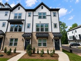1556 Blanche St #1 - Photo 1 of 1