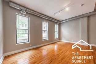 1877 N Milwaukee Ave #2 - Photo 1 of 1