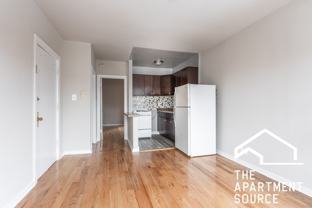 5670 N Ridge Ave #1S - Photo 1 of 1