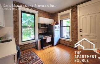 3765 N Kenmore Ave #2E - Photo 1 of 1