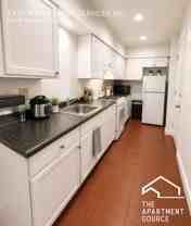 646 W Oakdale Ave #3R - Photo 1 of 1