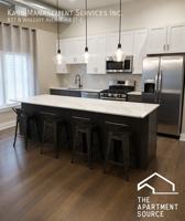 featured image of 837 N Wolcott Ave #1