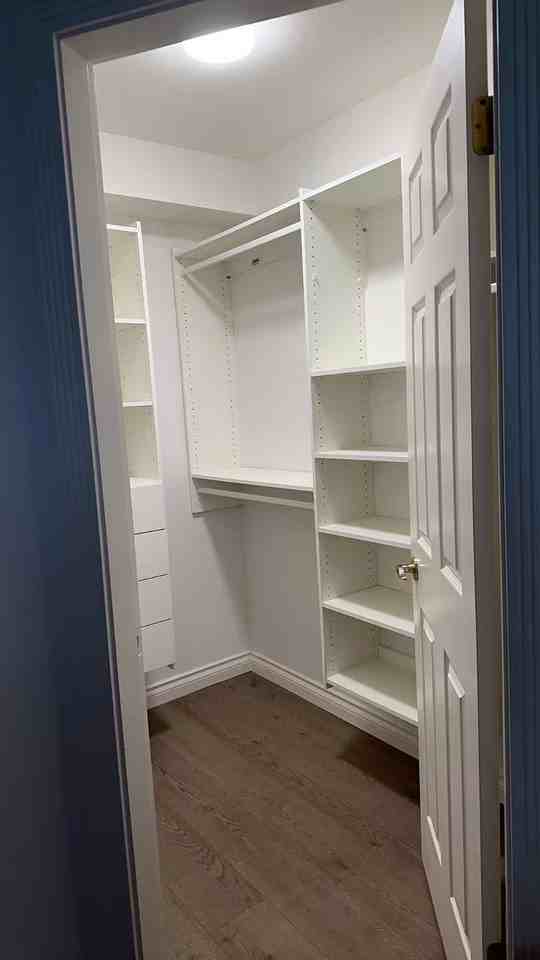 2765 West 30th Avenue - Photo 4 of 8