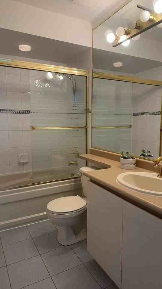 2765 West 30th Avenue - Photo 5 of 8