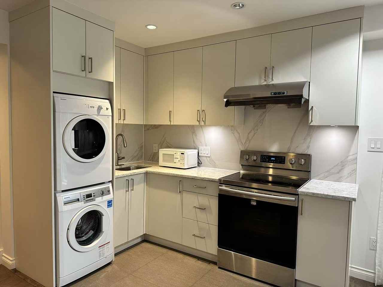 2765 West 30th Avenue - Photo 2 of 8