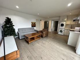 2765 West 30th Avenue - Photo 1 of 1