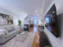 16 Leamington Rd #1 - Photo 1 of 1