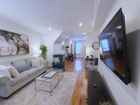 16 Leamington Rd #1 - Photo 1 of 1