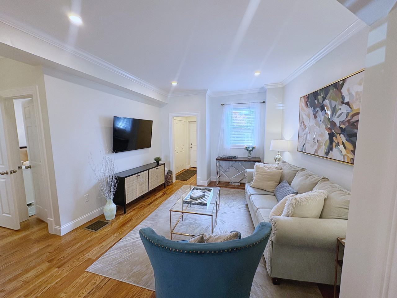 16 Leamington Rd #1 - Photo 2 of 25