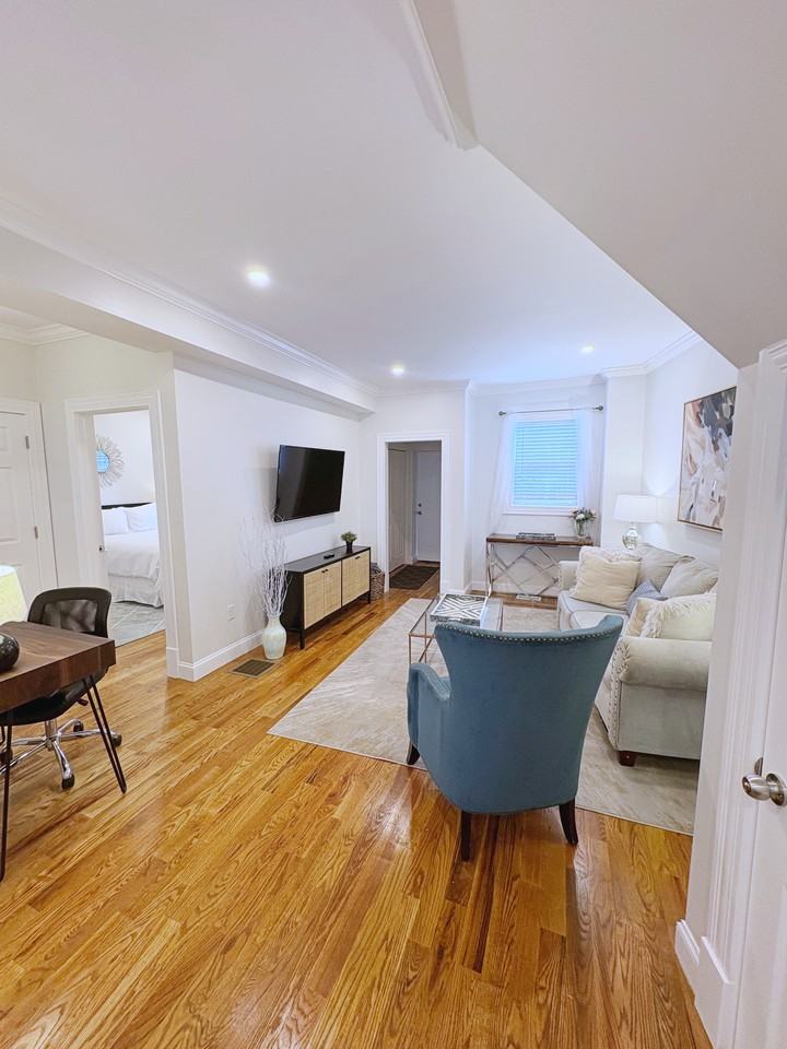16 Leamington Rd #1 - Photo 3 of 25