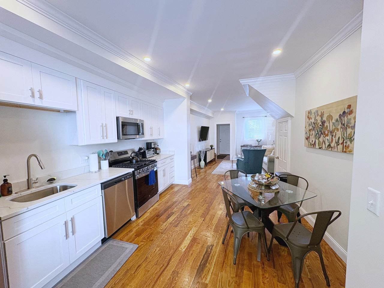 16 Leamington Rd #1 - Photo 6 of 25