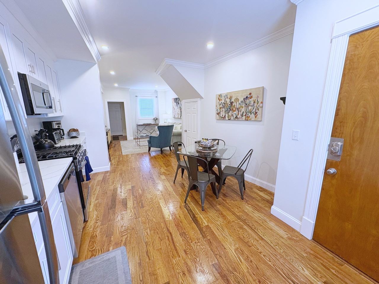 16 Leamington Rd #1 - Photo 7 of 25