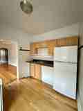 5618 N Kimball Ave #2A - Photo 1 of 1