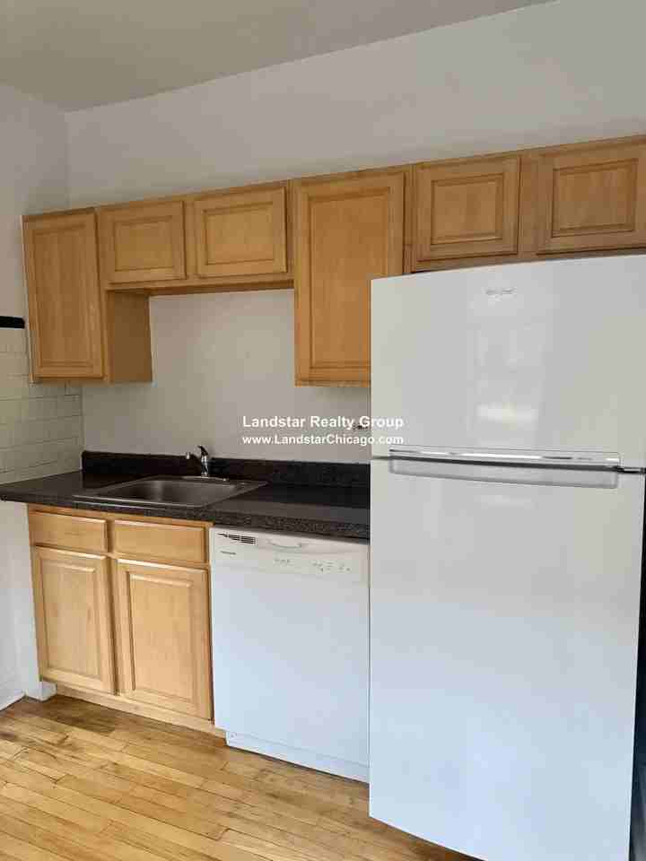 5618 N Kimball Ave #2A - Photo 2 of 14