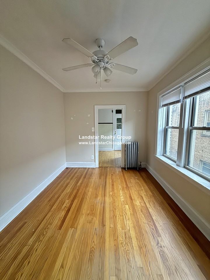5618 N Kimball Ave #2A - Photo 5 of 14