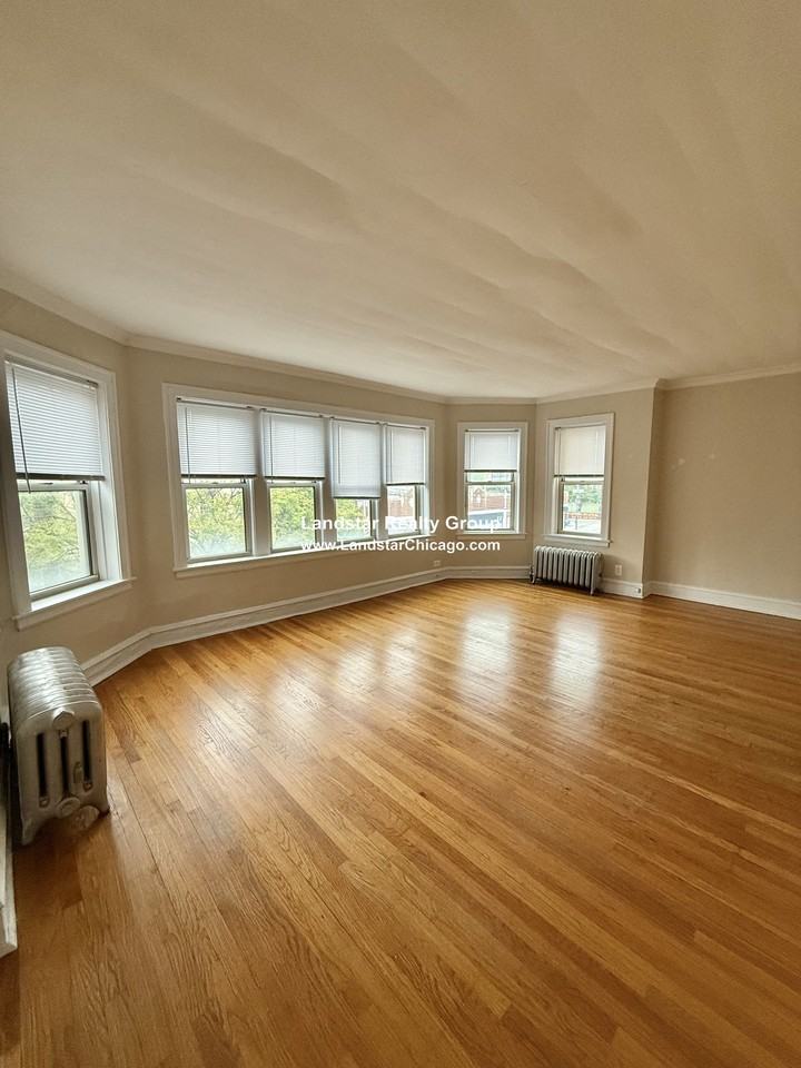 5618 N Kimball Ave #2A - Photo 6 of 14