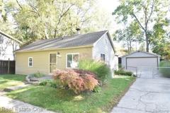 3234 Whitfield Dr - Photo 1 of 1