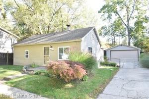 featured image of 3234 Whitfield Dr