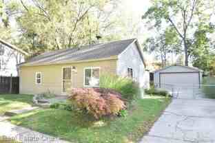 3234 Whitfield Dr - Photo 1 of 1