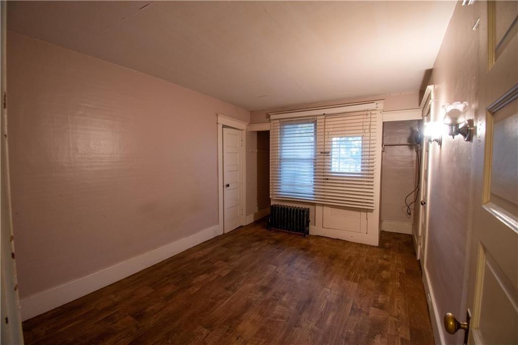 301 E North St #1 - Photo 7 of 8