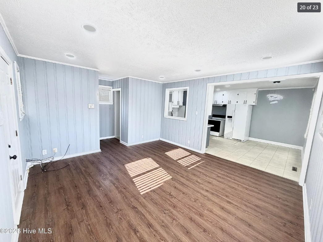 1414 Peachtree St #1 - Photo 2 of 11
