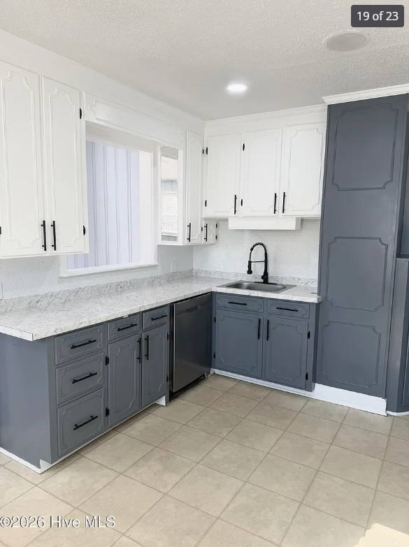 1414 Peachtree St #1 - Photo 3 of 11