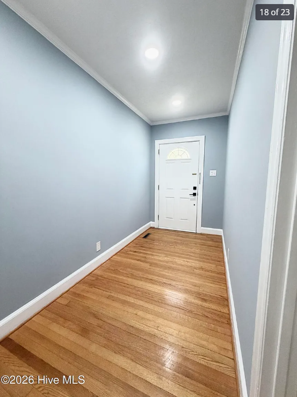 1414 Peachtree St #1 - Photo 4 of 11