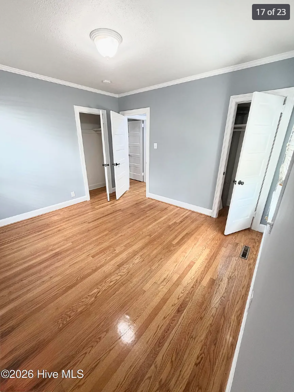 1414 Peachtree St #1 - Photo 5 of 11