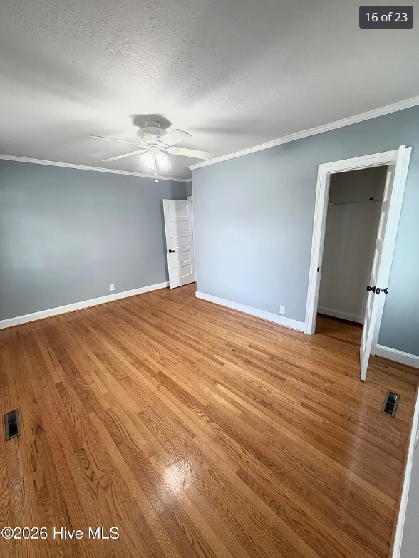 1414 Peachtree St #1 - Photo 6 of 11