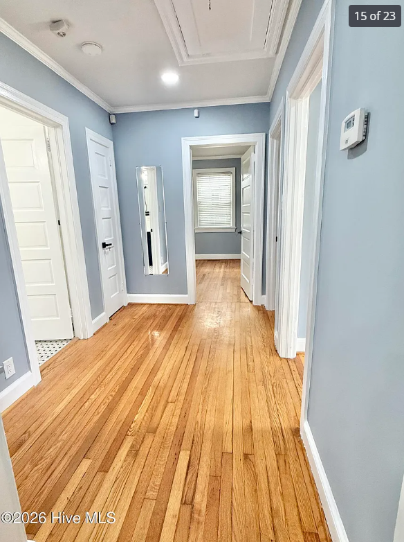 1414 Peachtree St #1 - Photo 7 of 11