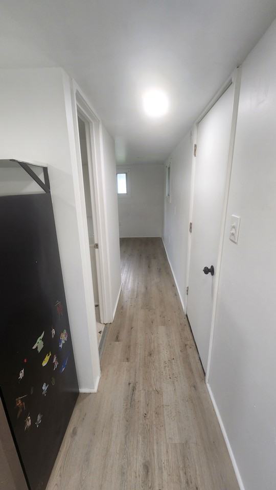 379 U.S. 20 - 4 #4 - Photo 2 of 6