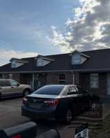 featured image of 3001 Hamilton Ave #C