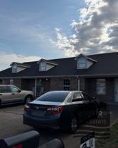 3001 Hamilton Ave #C - Photo 1 of 1