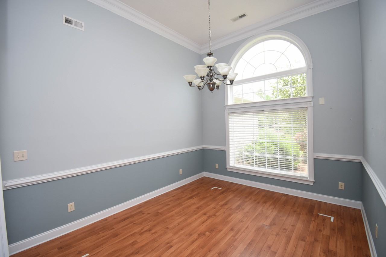 4017 Atalaya Pl #1 - Photo 3 of 22