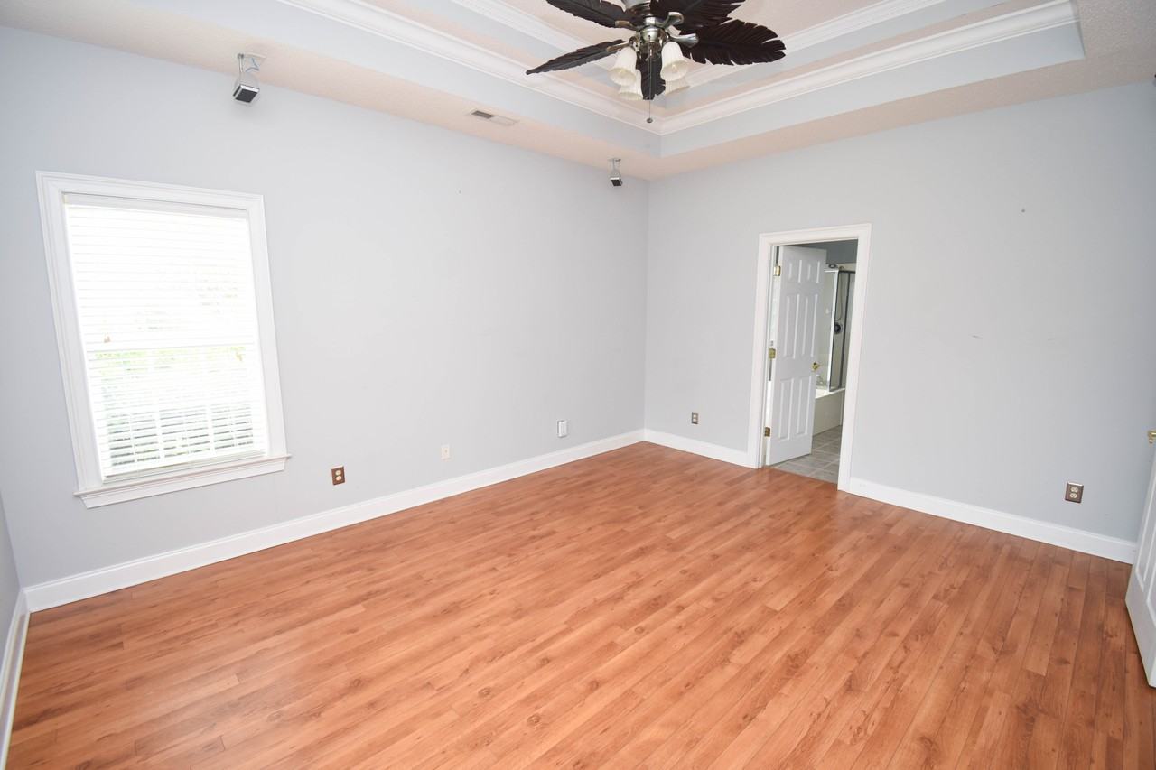 4017 Atalaya Pl #1 - Photo 4 of 22